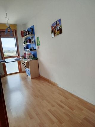 Piso en venta en Santo Domingo y San Martín  en Huesca