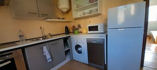 Piso en venta en Llodio