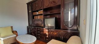 Piso en venta en Llodio
