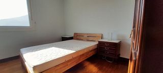 Piso en venta en Llodio