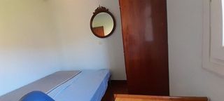 Piso en venta en Llodio