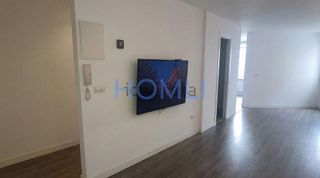 Piso en venta en Santiago - El Anglo en Vitoria-Gasteiz