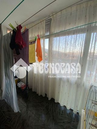 Piso en venta en Los Gladiolos en Santa Cruz de Tenerife