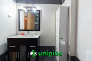 Piso en venta en Fuenlabrada II - El Molino en Fuenlabrada