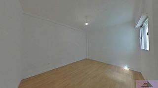 Piso en venta en Centro en Fuenlabrada