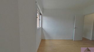 Piso en venta en Centro en Fuenlabrada