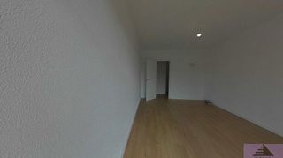 Piso en venta en Centro en Fuenlabrada