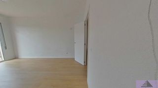 Piso en venta en Centro en Fuenlabrada