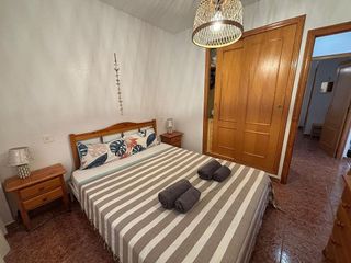 Piso en venta en Playa del Cura en Torrevieja