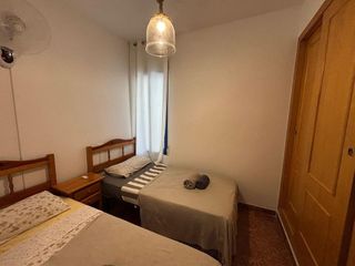 Piso en venta en Playa del Cura en Torrevieja