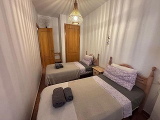 Piso en venta en Playa del Cura en Torrevieja