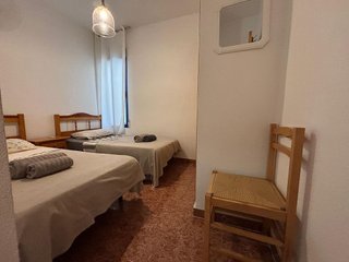 Piso en venta en Playa del Cura en Torrevieja