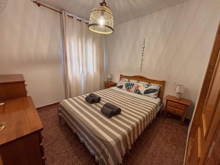 Piso en venta en Playa del Cura en Torrevieja