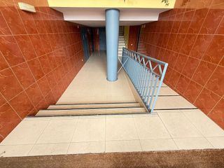 Piso en venta en Constitución-El Balconcillo en Guadalajara