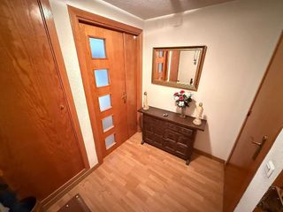 Piso en venta en Constitución-El Balconcillo en Guadalajara