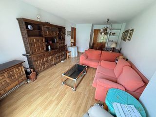 Piso en venta en Constitución-El Balconcillo en Guadalajara