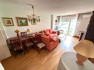 Piso en venta en Constitución-El Balconcillo en Guadalajara