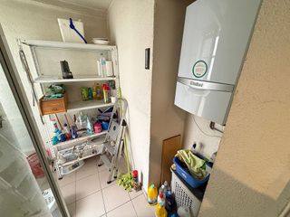 Piso en venta en Constitución-El Balconcillo en Guadalajara