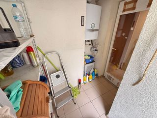 Piso en venta en Constitución-El Balconcillo en Guadalajara