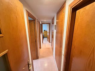 Piso en venta en Constitución-El Balconcillo en Guadalajara