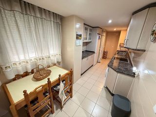 Piso en venta en Constitución-El Balconcillo en Guadalajara