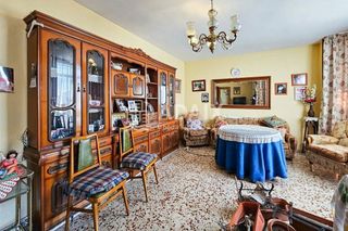 Piso en venta en Úbeda