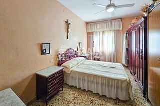 Piso en venta en Úbeda