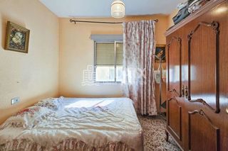 Piso en venta en Úbeda