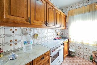 Piso en venta en Úbeda