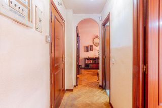 Piso en venta en Zona Estación en Rozas de Madrid (Las)