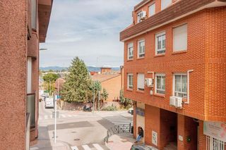 Piso en venta en Zona Estación en Rozas de Madrid (Las)