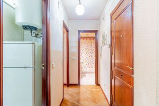 Piso en venta en Zona Estación en Rozas de Madrid (Las)