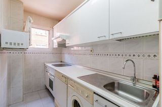 Piso en venta en Zona Estación en Rozas de Madrid (Las)