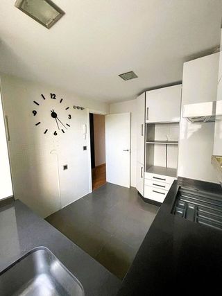 Piso en venta en Casines en Puerto Real