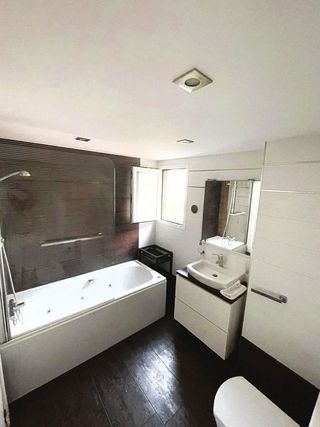 Piso en venta en Casines en Puerto Real