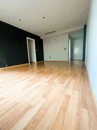 Piso en venta en Casines en Puerto Real