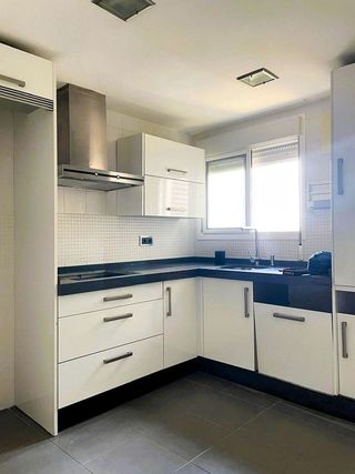 Piso en venta en Casines en Puerto Real