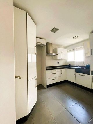 Piso en venta en Casines en Puerto Real