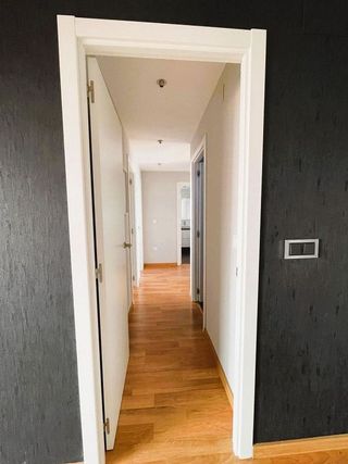 Piso en venta en Casines en Puerto Real