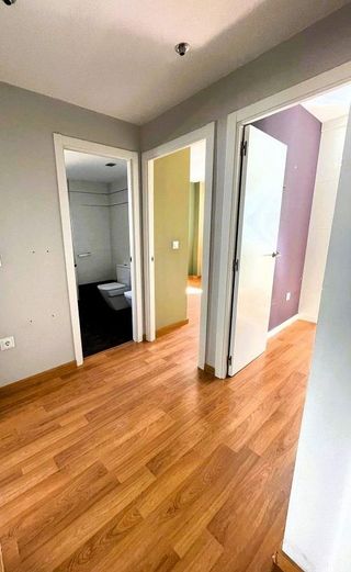Piso en venta en Casines en Puerto Real