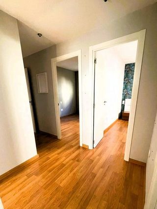 Piso en venta en Casines en Puerto Real