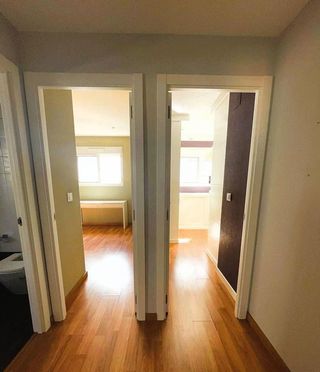 Piso en venta en Casines en Puerto Real