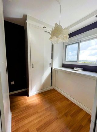 Piso en venta en Casines en Puerto Real
