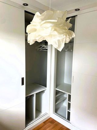 Piso en venta en Casines en Puerto Real