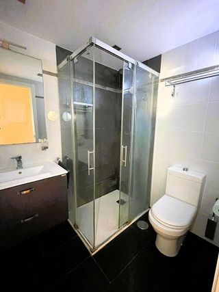 Piso en venta en Casines en Puerto Real
