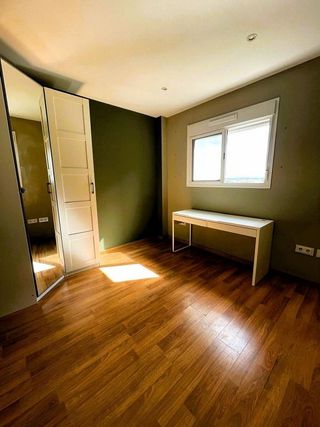 Piso en venta en Casines en Puerto Real