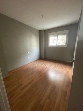 Piso en venta en Casines en Puerto Real
