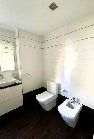 Piso en venta en Casines en Puerto Real