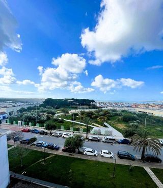 Piso en venta en Casines en Puerto Real