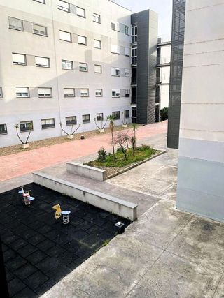 Piso en venta en Casines en Puerto Real